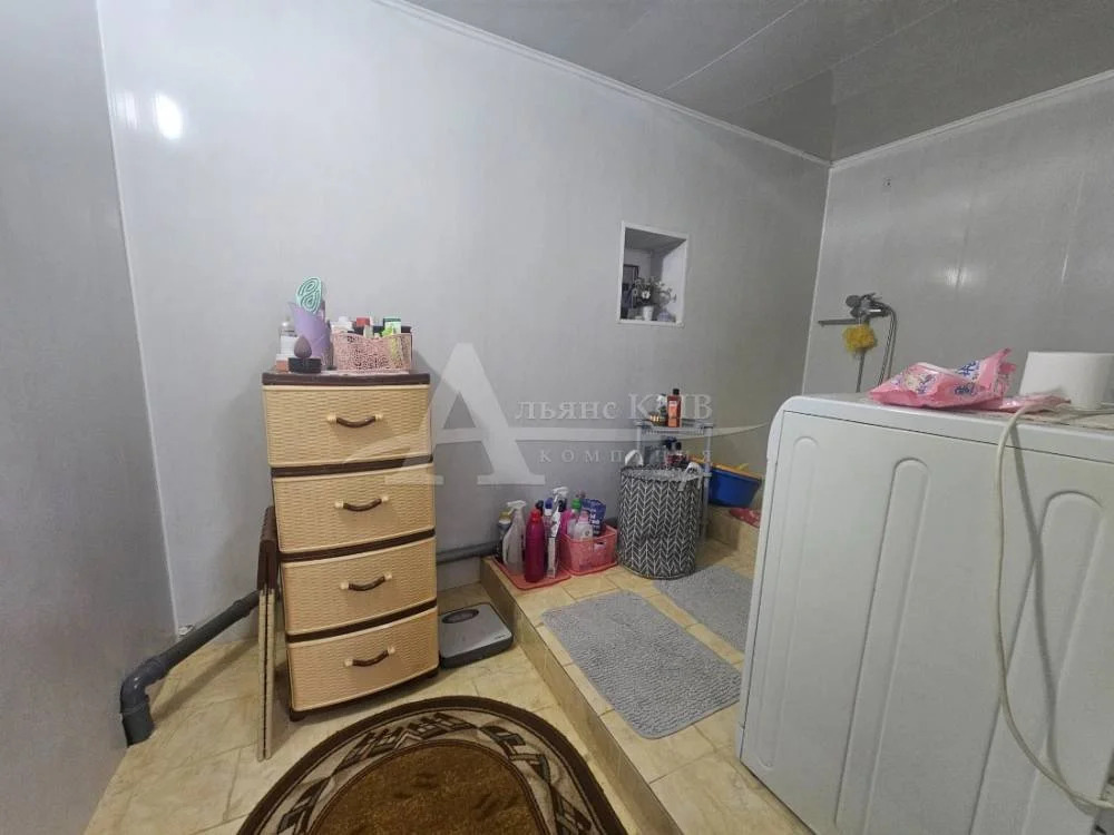 Продажа дома, Георгиевск, ул. Красная - Фото 13