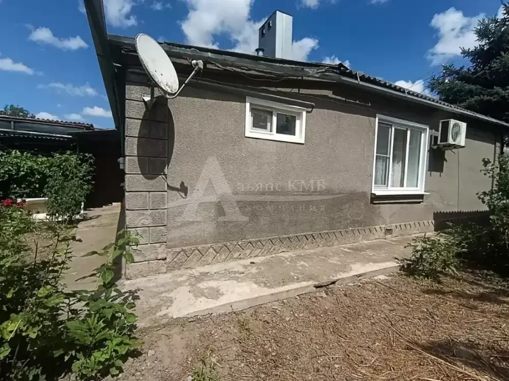 Продажа дома, Новопавловск, Кировский район, Набережная ул. - Фото 17