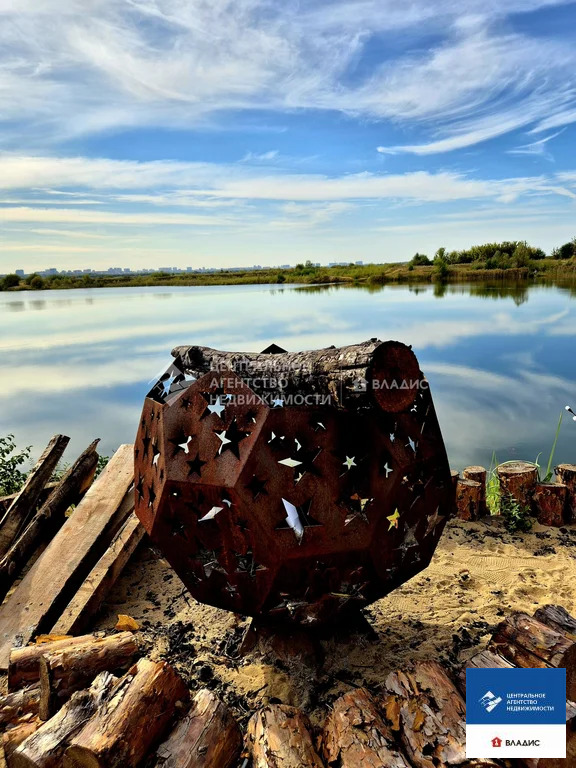 Продажа дома, Рязанский район - Фото 18