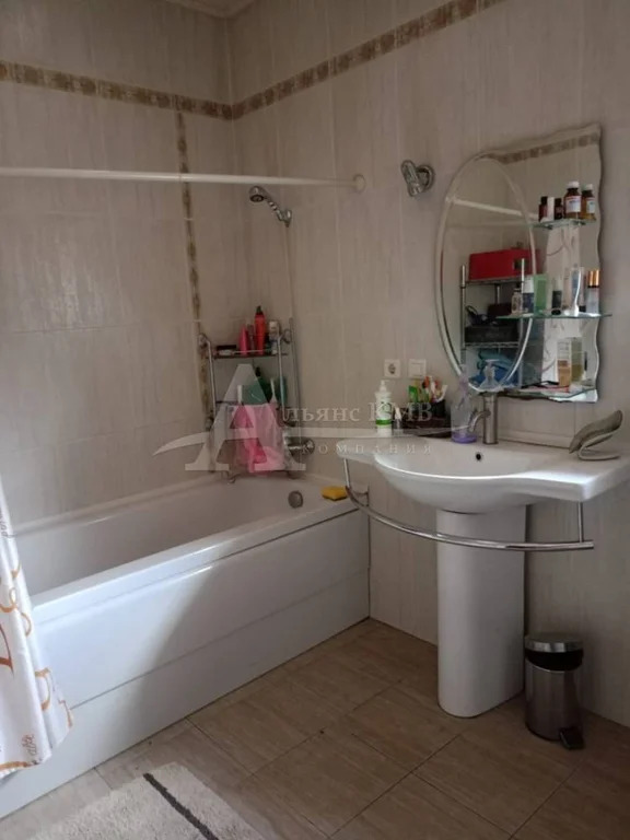 Продажа дома, Иноземцево, ул. Маяковского - Фото 19