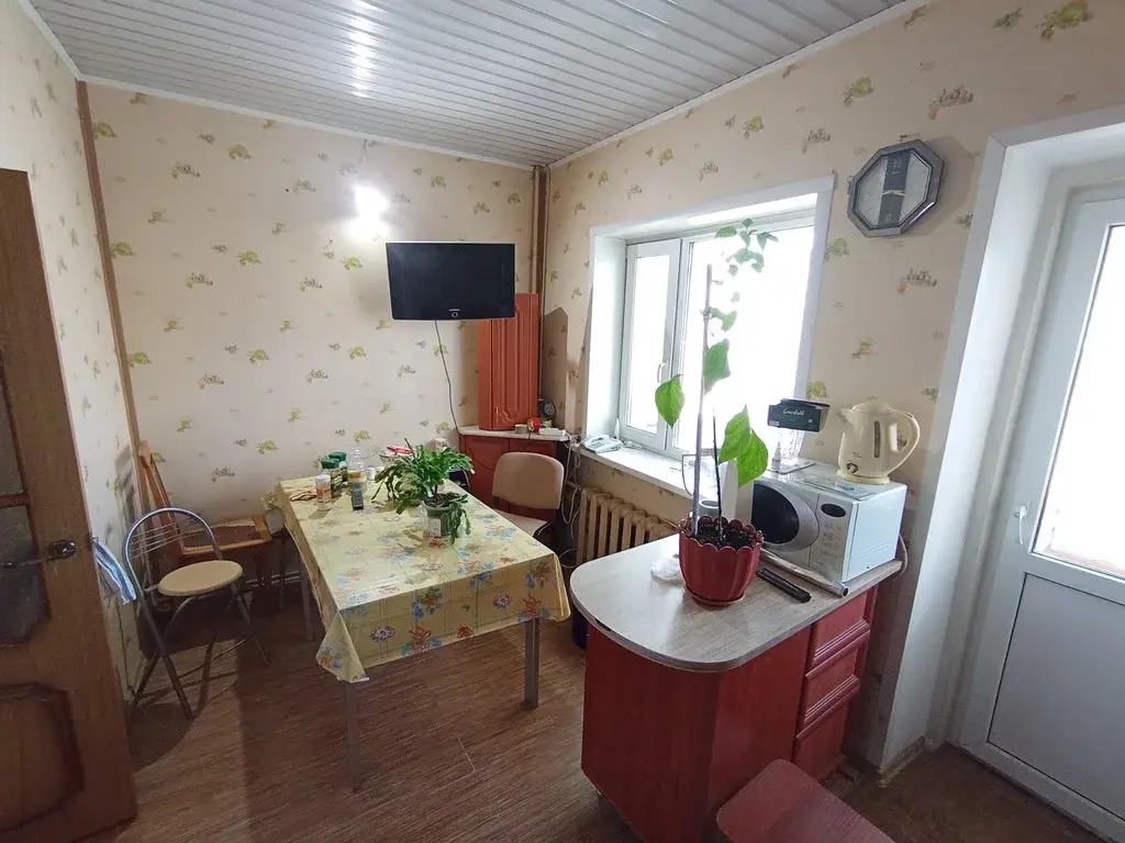 Продам жилой дом в центральном округе г. Курска - Фото 1