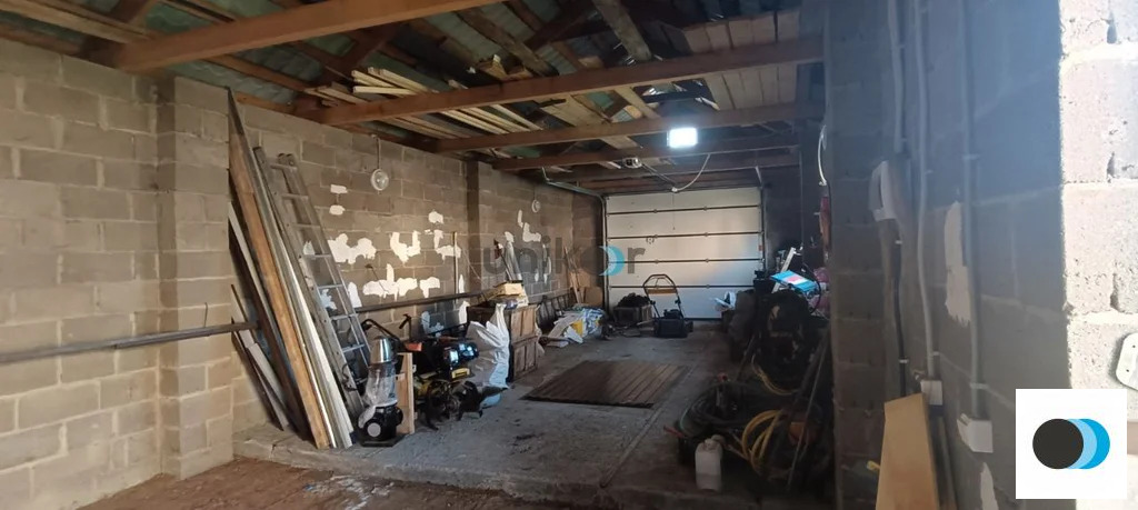 Продажа дома, Иглино, Иглинский район, ул. Пирогова - Фото 18