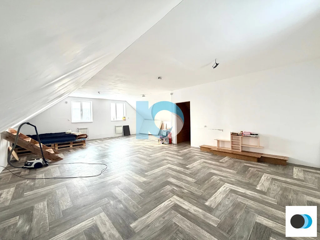 Продажа дома, Иглино, Иглинский район, ул. Достоевского - Фото 23