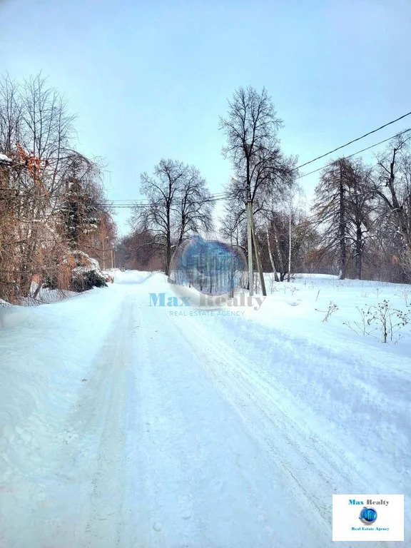 Продажа дома, Остров, Ленинский район, Остров с. - Фото 7