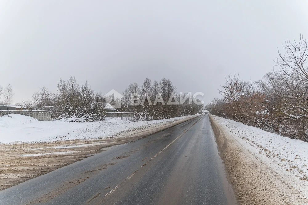 Суздальский район, Суздаль, улица Ленина,  дом на продажу - Фото 24