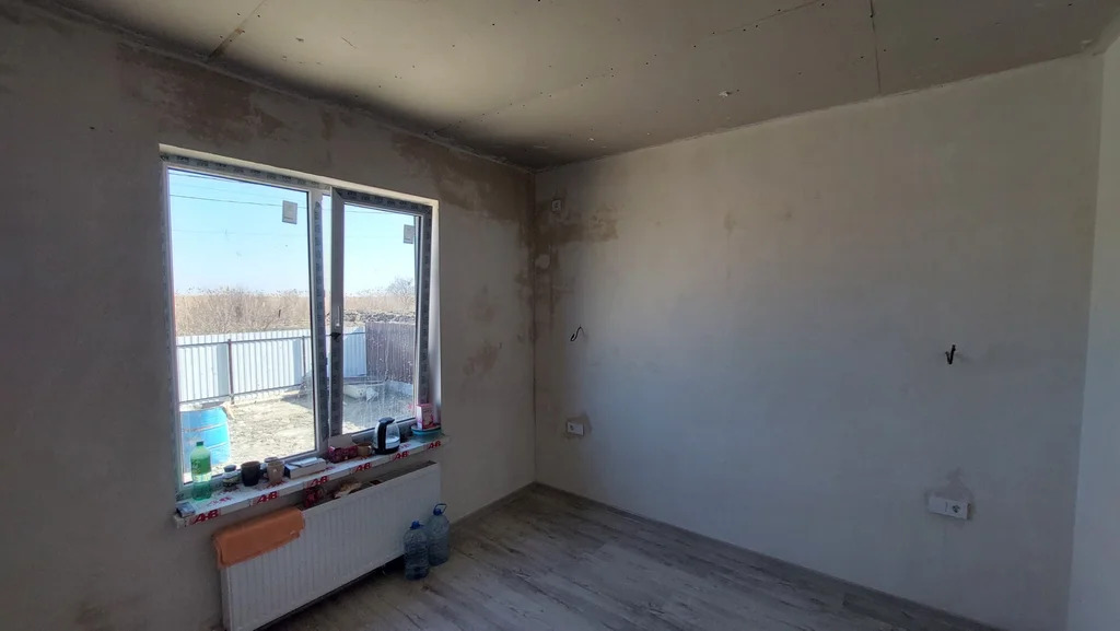 Продажа дома, Темрюк, Темрюкский район, ул. Мойка - Фото 8