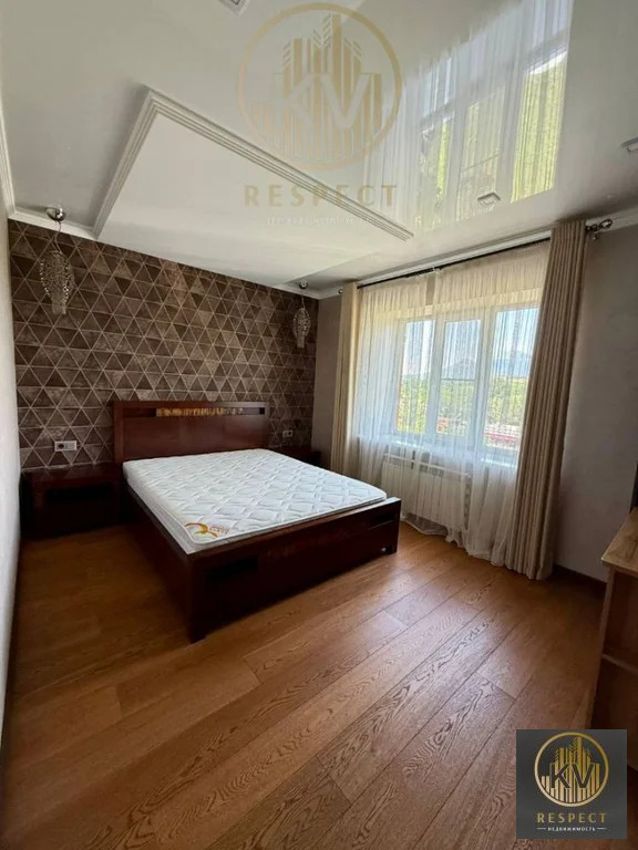 Продажа квартиры, Пятигорск, ул. Первомайская - Фото 17