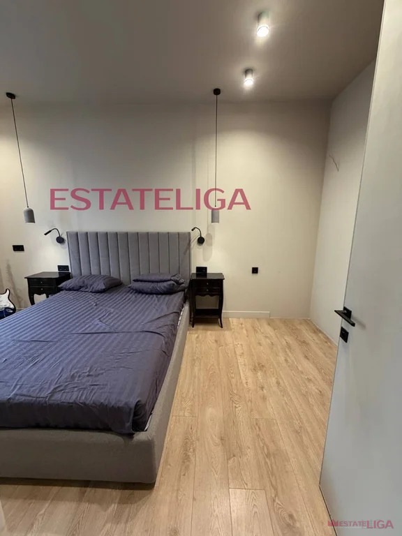 Продажа квартиры, ул. Лобачевского - Фото 9