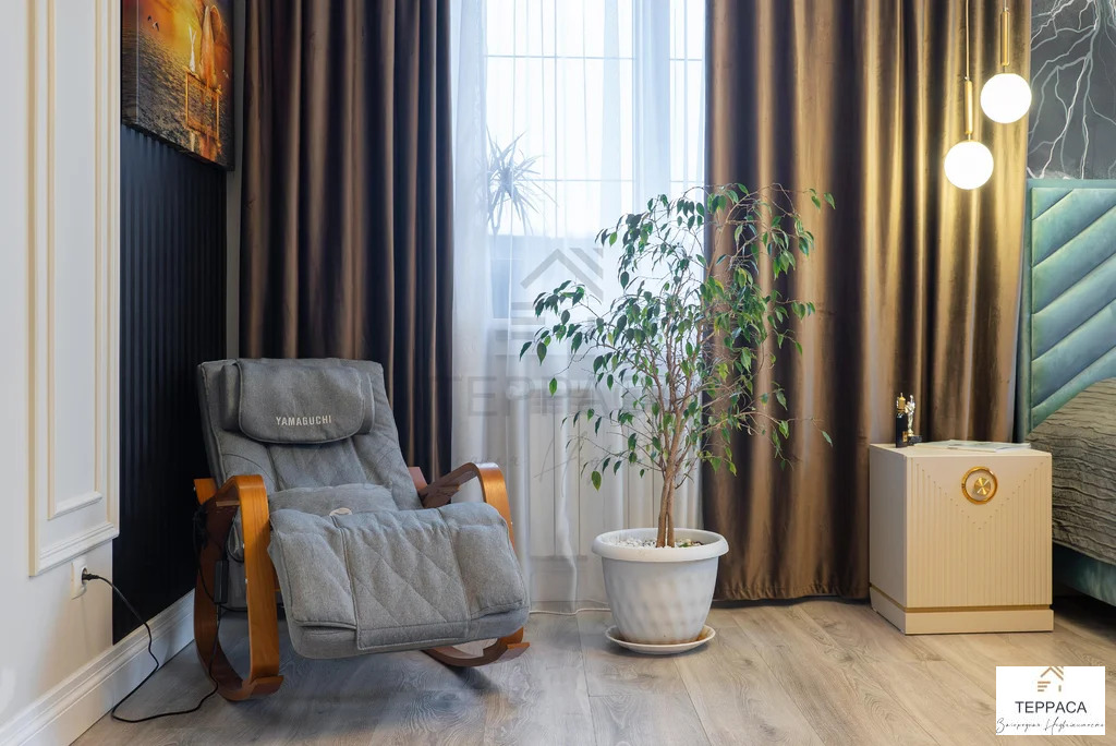 Продажа дома, Нижняя Колония, Ломоносовский район, цветочная - Фото 20