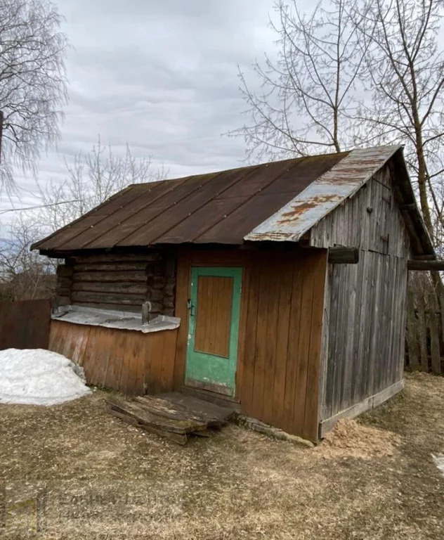 Авито заволжск ивановская область. Дом в Заволжске Ивановская область. Деревня Собакино Заволжского района. Риэлтор Заволжск Ивановской области. Щербакова Заволжск.