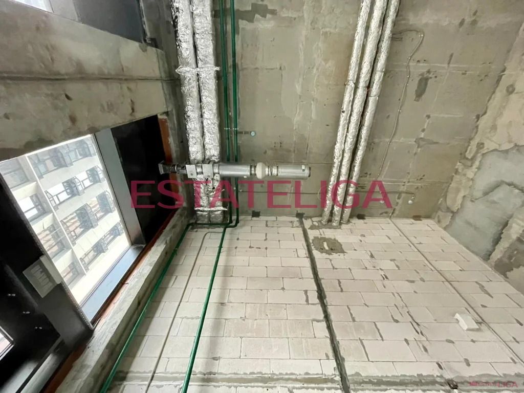 Аренда ПСН, Волгоградский пр-кт. - Фото 9