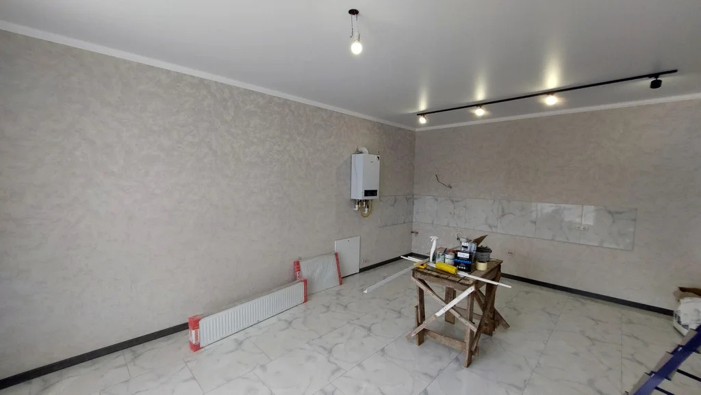 Продажа дома, Курчанская, Темрюкский район, ул. Рыбачья - Фото 18