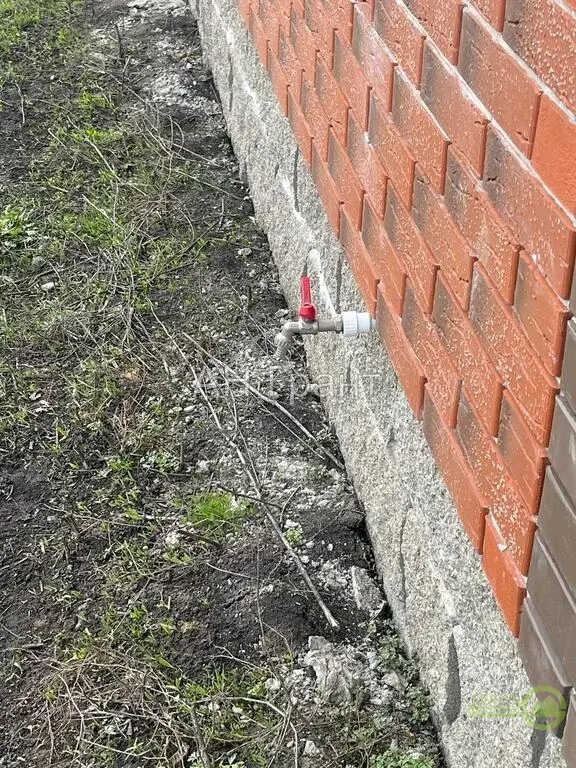 Новый  3х-к ДОМ 83 м2 ПОД КЛЮЧ в Терновке - Фото 7