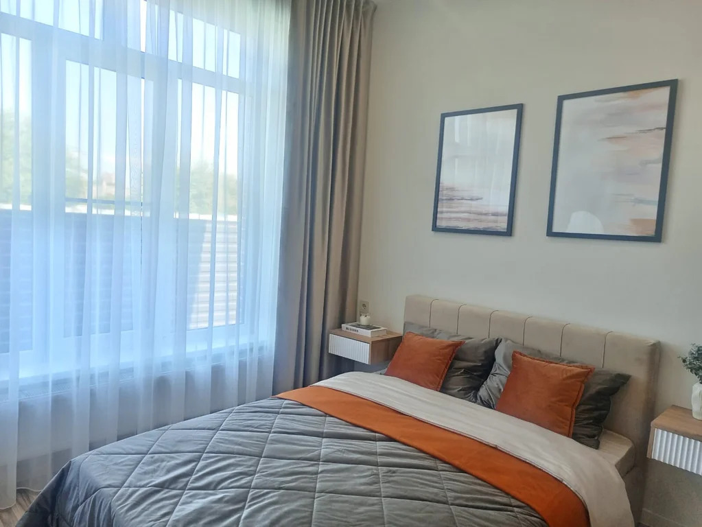 Продажа дома, Темрюк, Темрюкский район, ул. Мира - Фото 4
