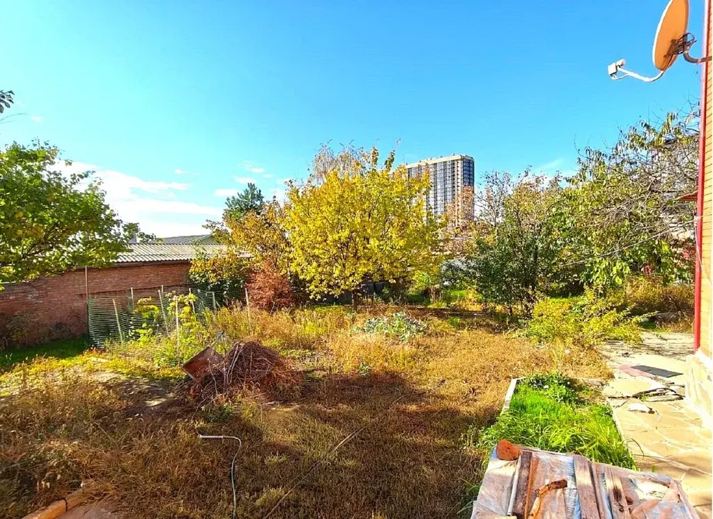 Центр 8 соток - Фото 15