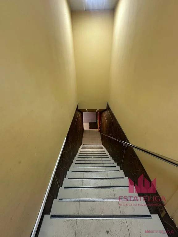 Продажа готового бизнеса, Видное, Ленинский район, Ленинского ... - Фото 23