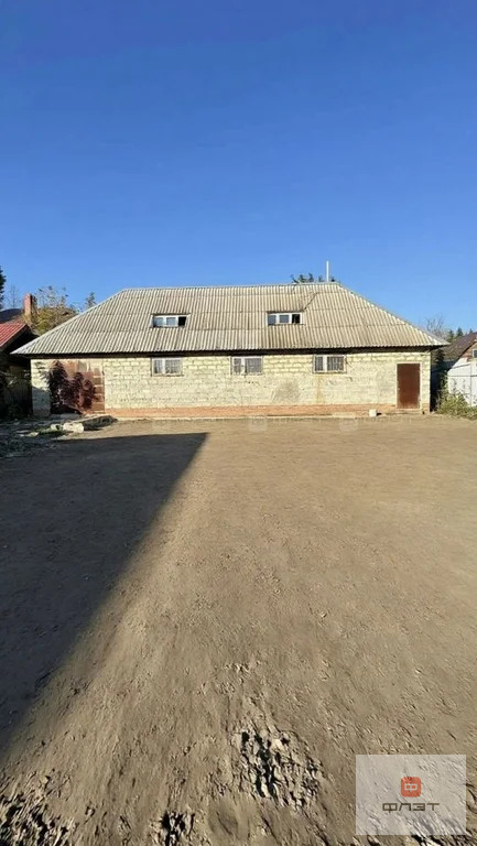 Продажа участка, Казань, ул. Васильковая (Салмачи) - Фото 4