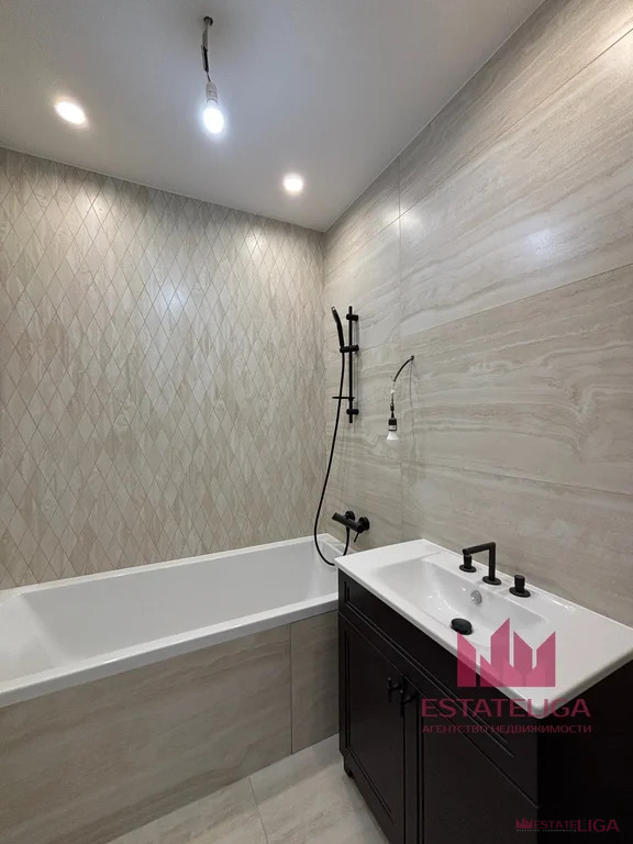 Продажа квартиры, улица Эдуарда Стрельцова - Фото 38