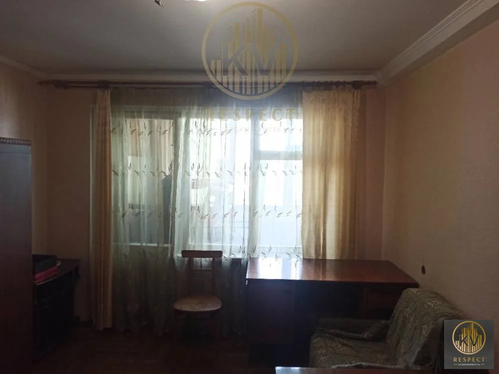 Продажа квартиры, Пятигорск, ул. Адмиральского - Фото 4