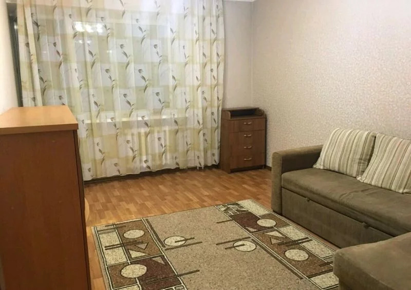 Снять однокомнатную квартиру солнечный. Снять комнату на улице Луначарского. Снять однокомнатную квартиру в Тюмени на длительный срок.