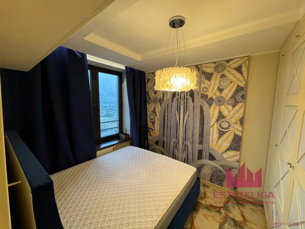 Аренда квартиры, ул. Новодмитровская - Фото 19