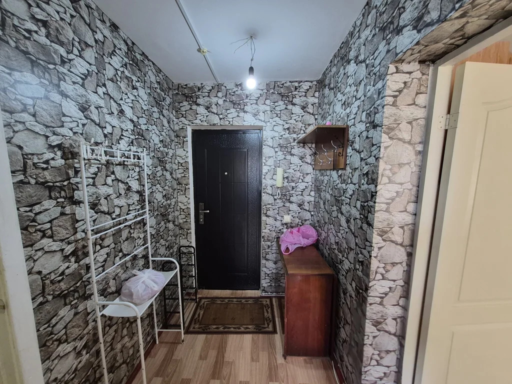 Аренда квартиры, Афипский, Северский район, ул. 50 лет Октября - Фото 8