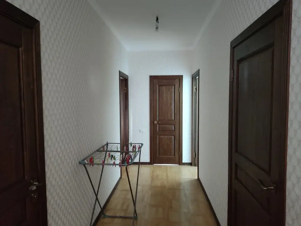 Продам тpёхэтажный, кирпичный дом, 240 кв. м.  с земeльным участком 3, - Фото 18