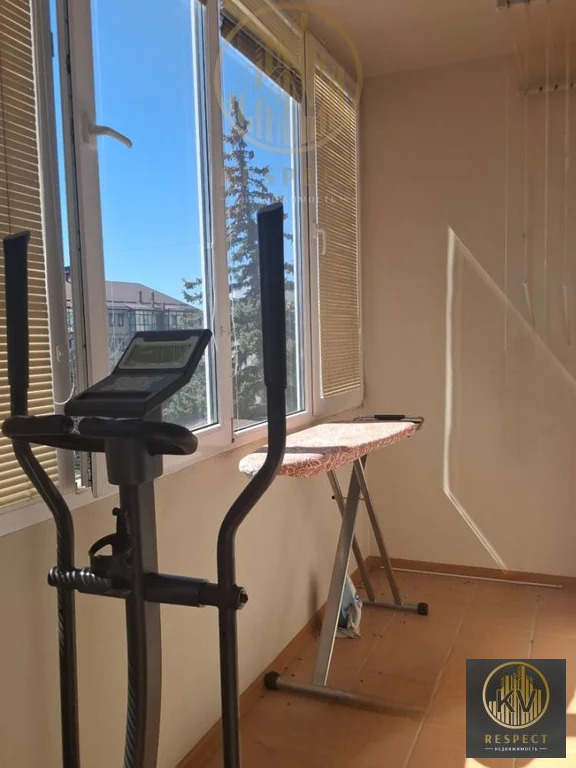 Продажа квартиры, Ессентуки, ул. Депутатская - Фото 3