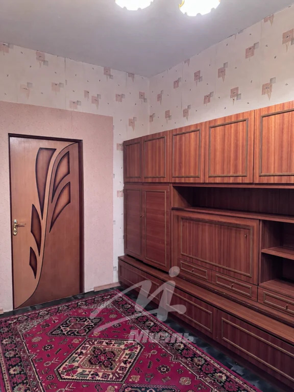 Продажа квартиры, ул. Сельскохозяйственная - Фото 2