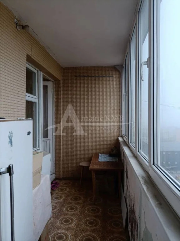 Продажа квартиры, Георгиевск, ул. Быкова - Фото 9