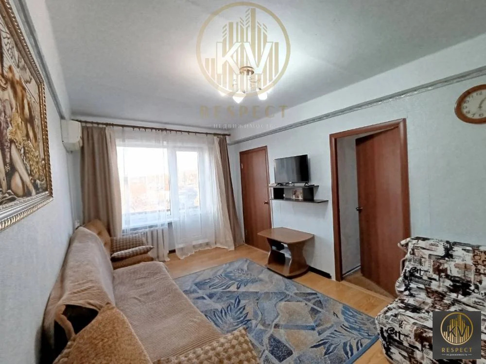 Продажа квартиры, Железноводск, ул. Октябрьская - Фото 2