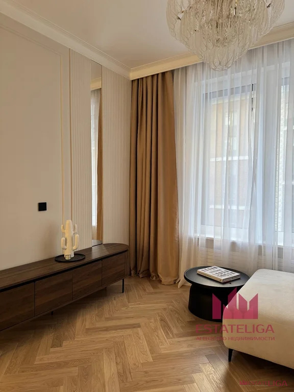 Продажа квартиры, ул. Винницкая - Фото 4