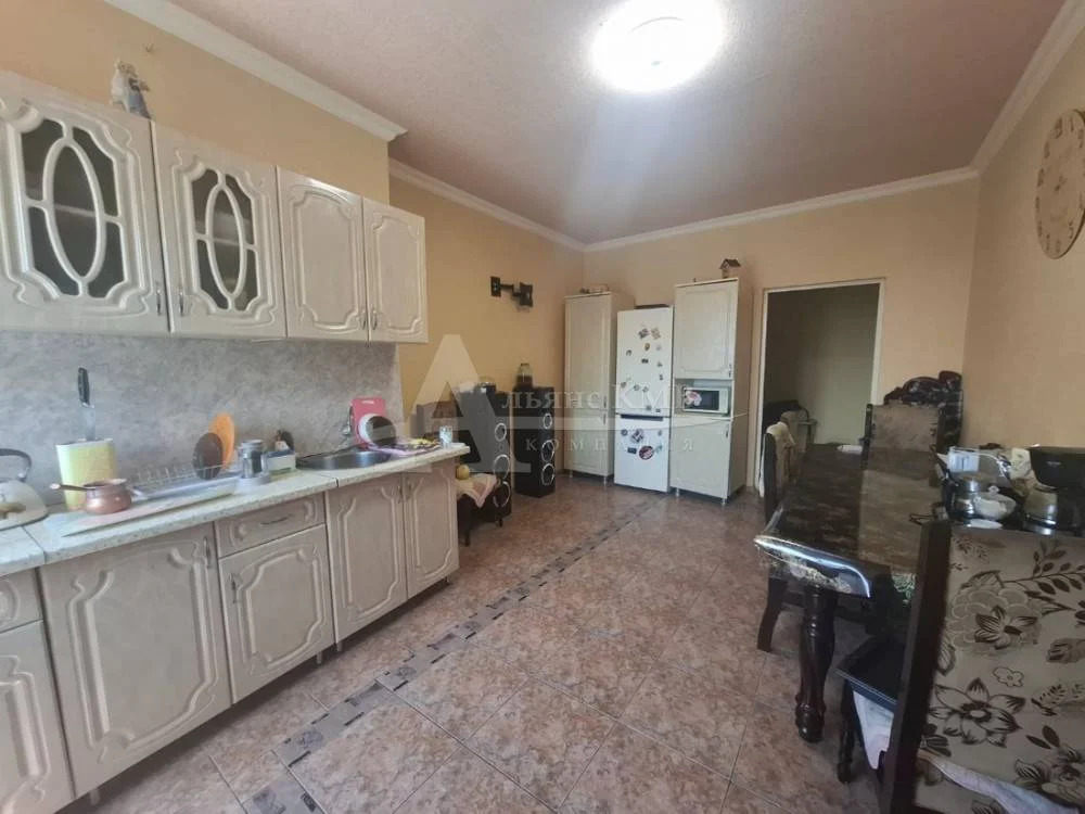 Продажа дома, Зеленокумск, Советский район, Гражданский пр. - Фото 8