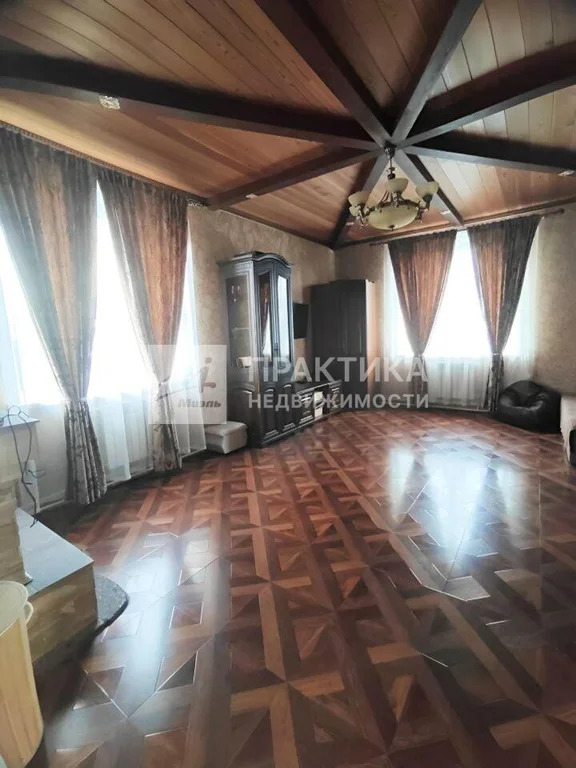 Продажа дома, Батыбино, Щаповское с. п. - Фото 18