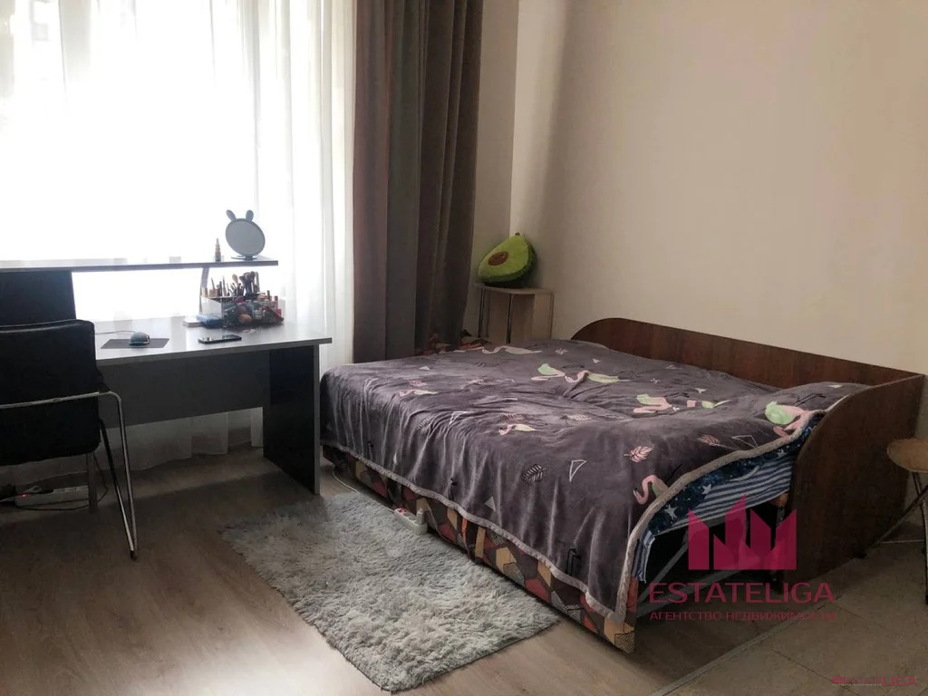 Аренда квартиры, Дмитровское ш. - Фото 5