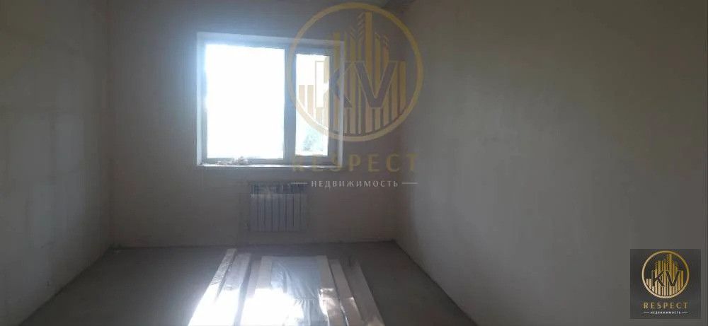 Продажа квартиры, Иноземцево, ул. Советская - Фото 2