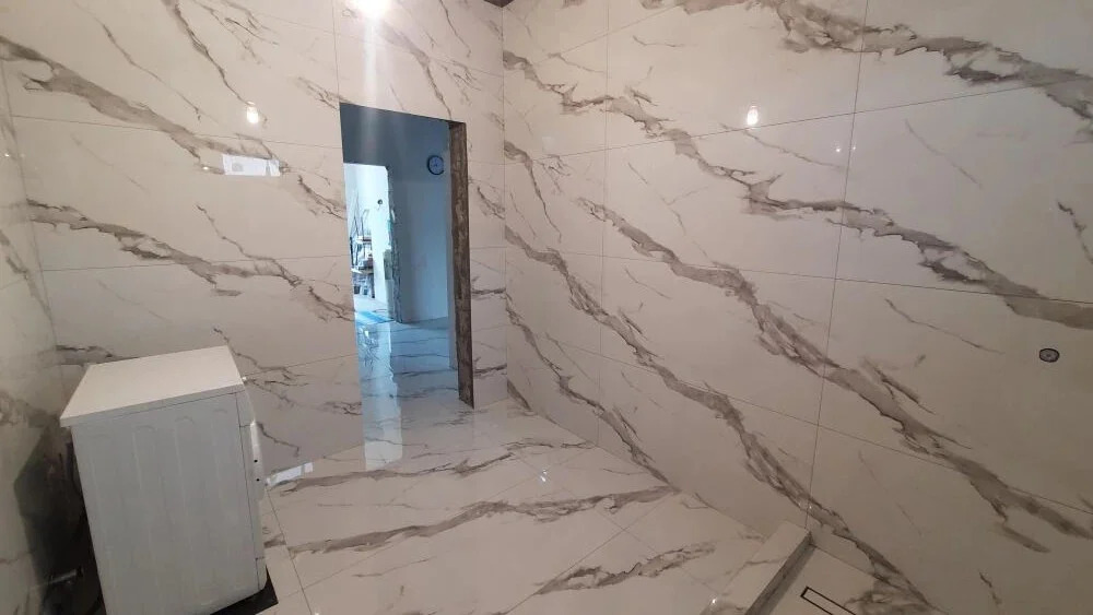 Продажа дома, Абинск, Абинский район, Южный пер. - Фото 9