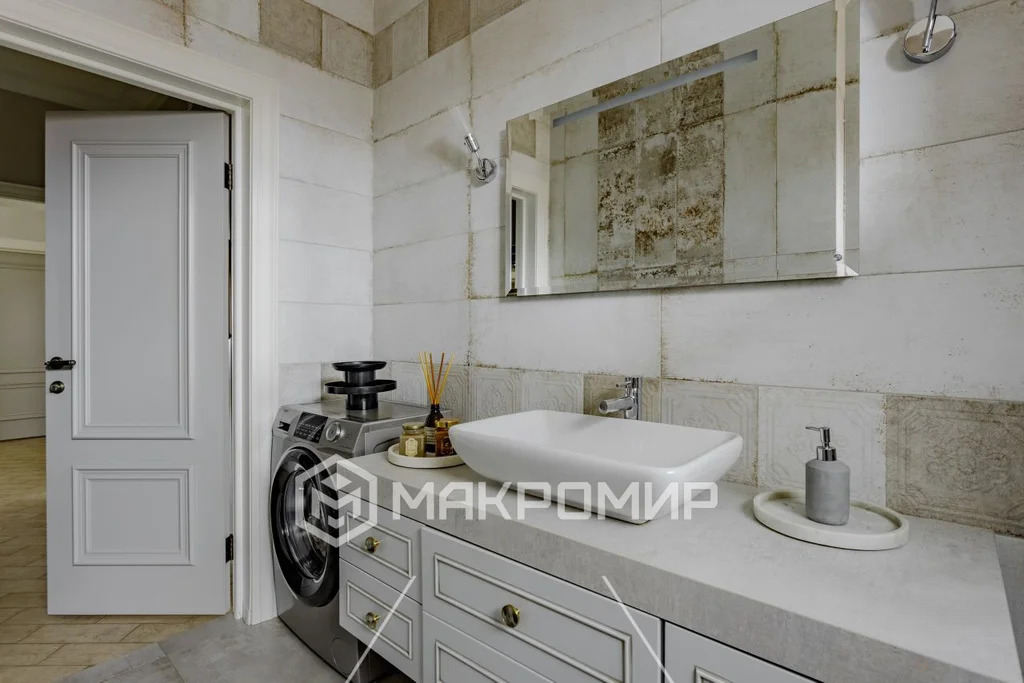 Продажа дома, Выселковский район - Фото 29