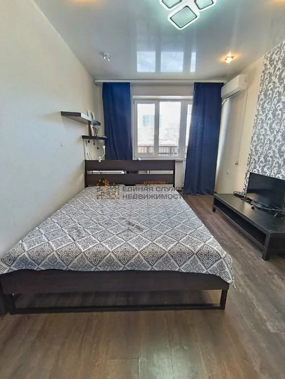 Аренда квартиры, Уфа, ул. Минигали Губайдуллина - Фото 3