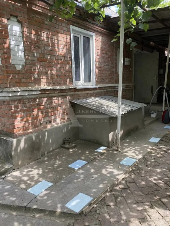 Продажа дома, Георгиевск, ул. Пионерская - Фото 2