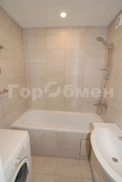 Продажа квартиры, м. Профсоюзная, Нахимовский проспект, 63 - Фото 21