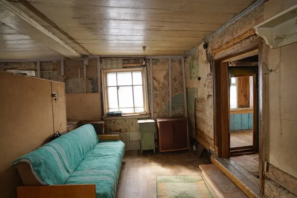 Дом по ул. Зотова - Фото 2