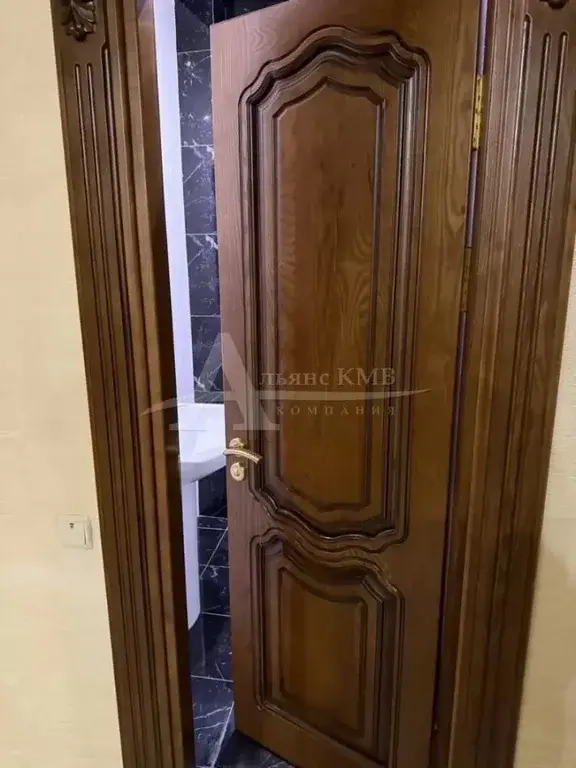 Продажа квартиры, Железноводск, Орджоникидзе ул. - Фото 5