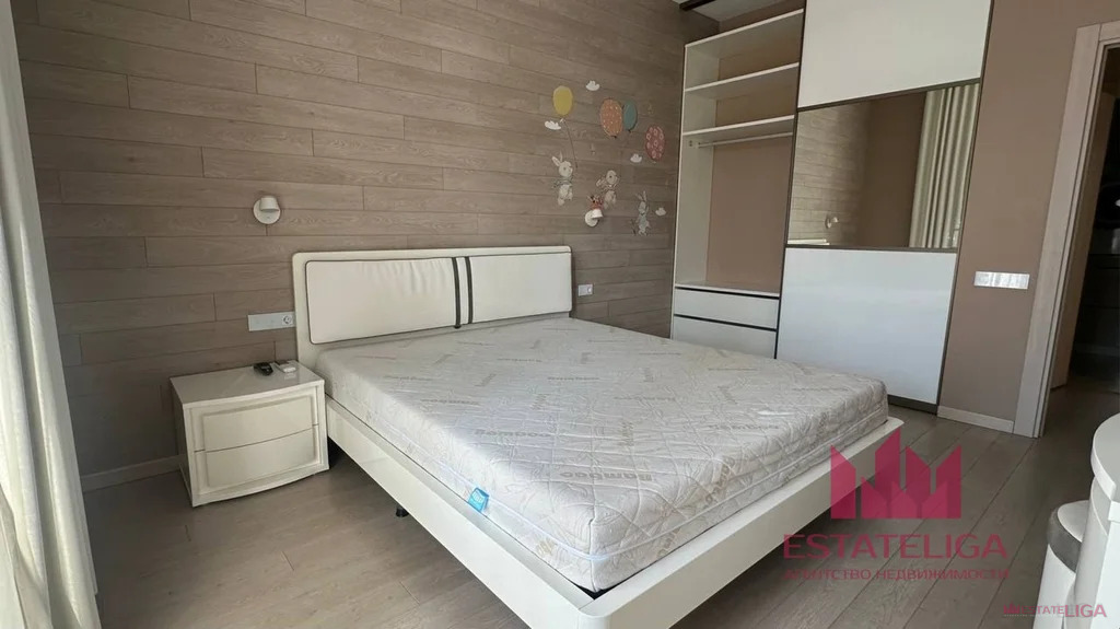 Продажа квартиры, м. Шелепиха, Шелепихинская наб. - Фото 3