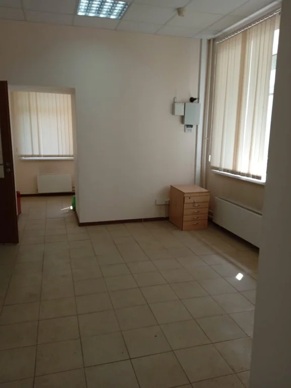 Аренда офиса 97.958 м2 - Фото 11