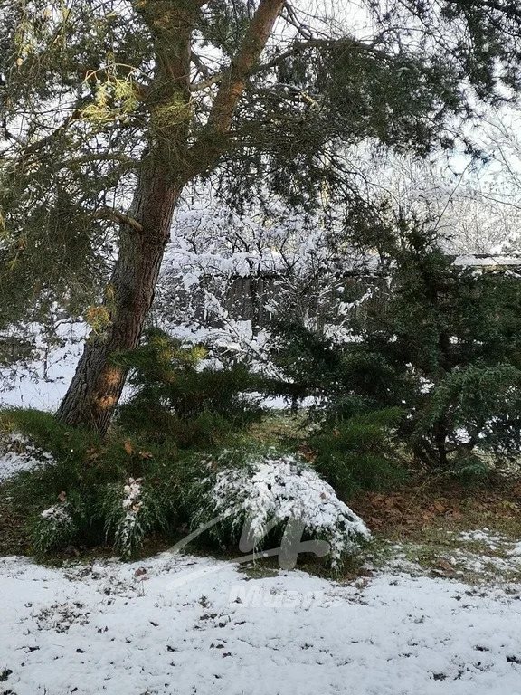 Продажа дома, Каринское, Одинцовский район, 38В - Фото 5