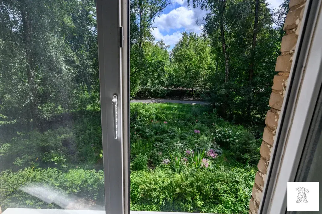 Трешка в сталинском доме - Фото 10