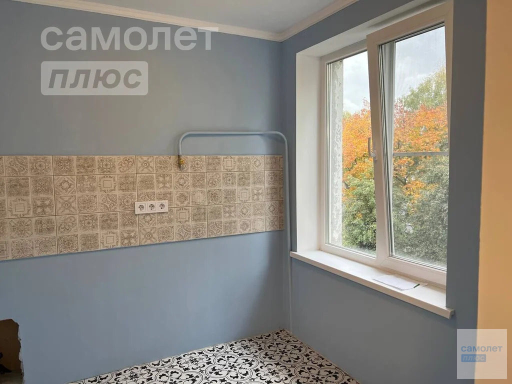 Продажа квартиры, Видное, Ленинский район, ул. Советская - Фото 6