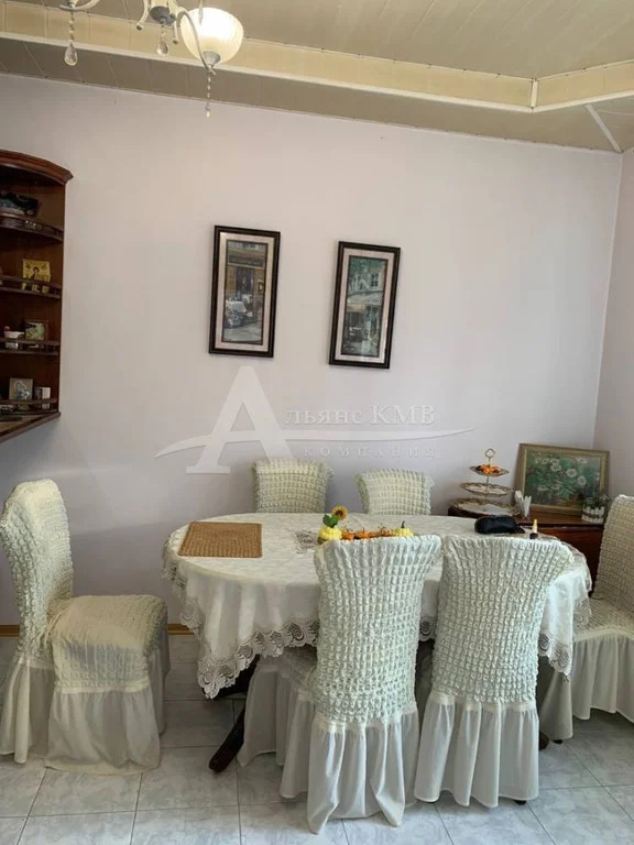 Продажа дома, Иноземцево, Свободы пр-кт. - Фото 10