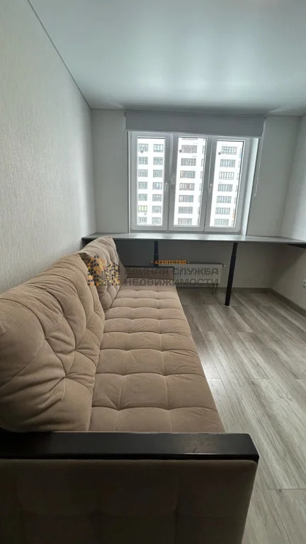 Аренда квартиры, Уфа, улица Воинов-Интернационалистов - Фото 6